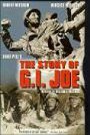 The Story Of G. I. Joe